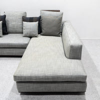 Minotti / POWELL