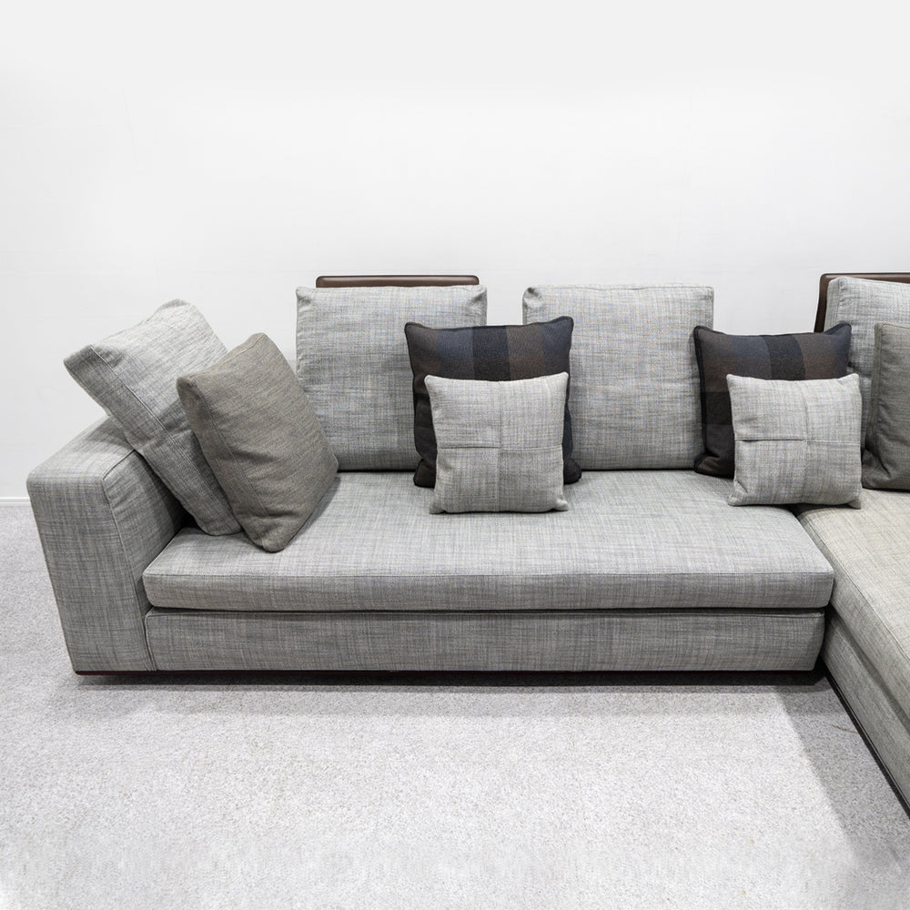 Minotti / POWELL