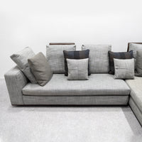 Minotti / POWELL