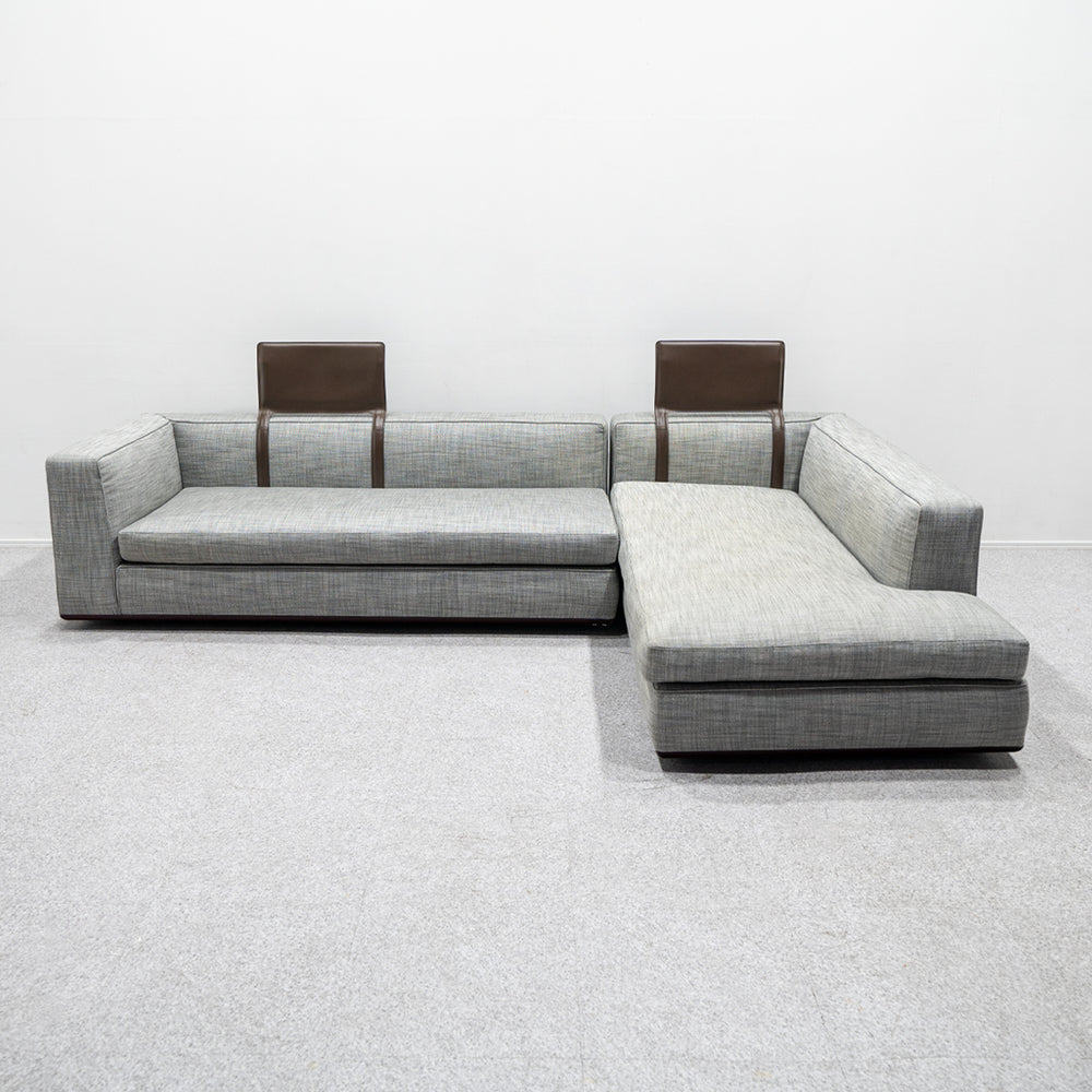 Minotti / POWELL