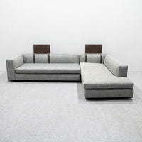Minotti / POWELL