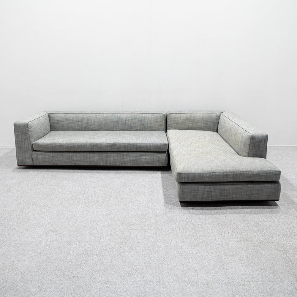 Minotti / POWELL