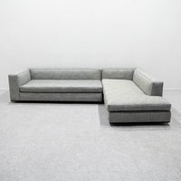Minotti / POWELL