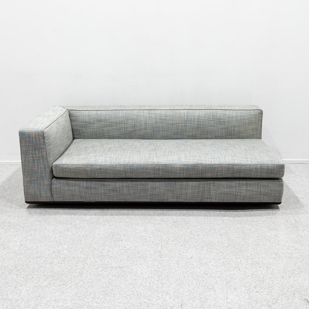 Minotti / POWELL