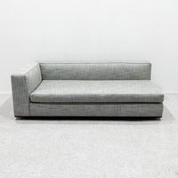Minotti / POWELL