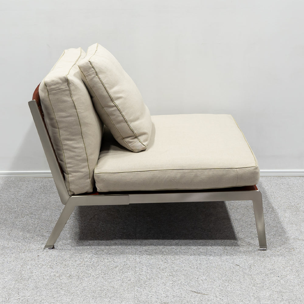 FLEXFORM / HAPPY