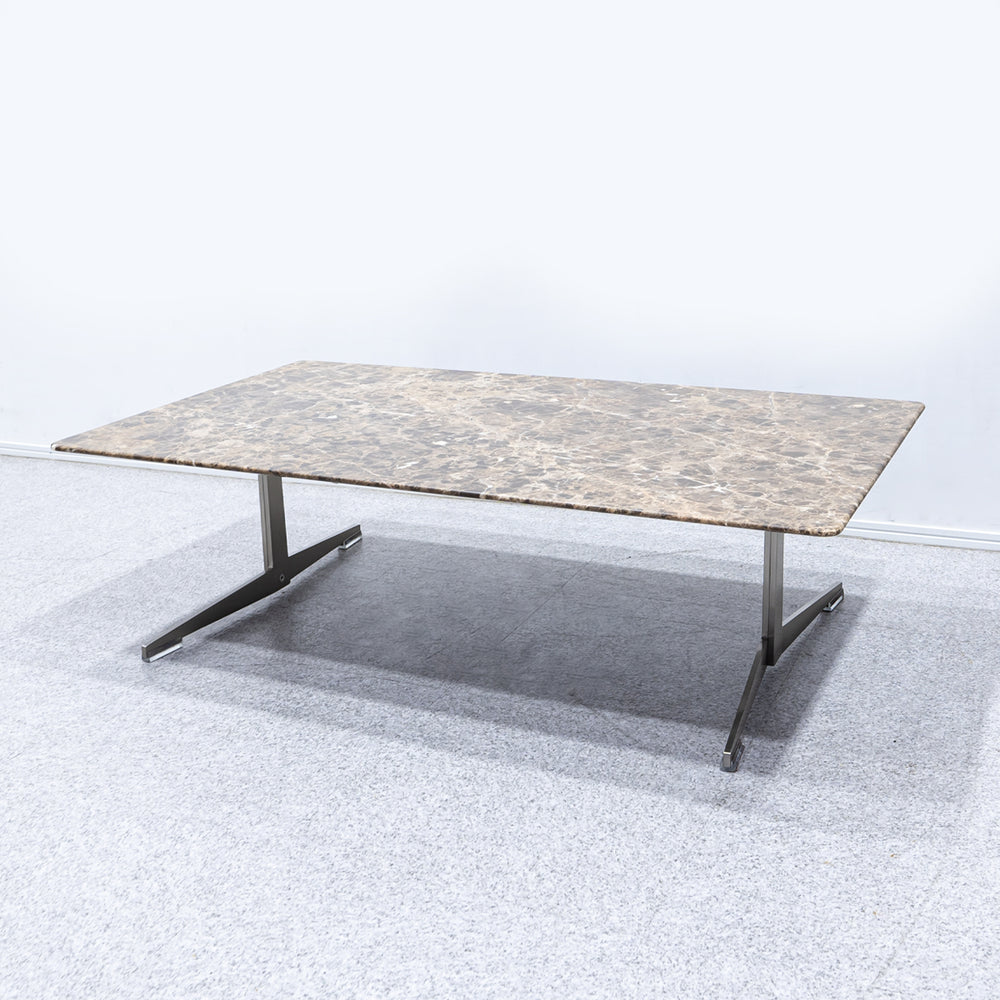 FLEXFORM / FLY