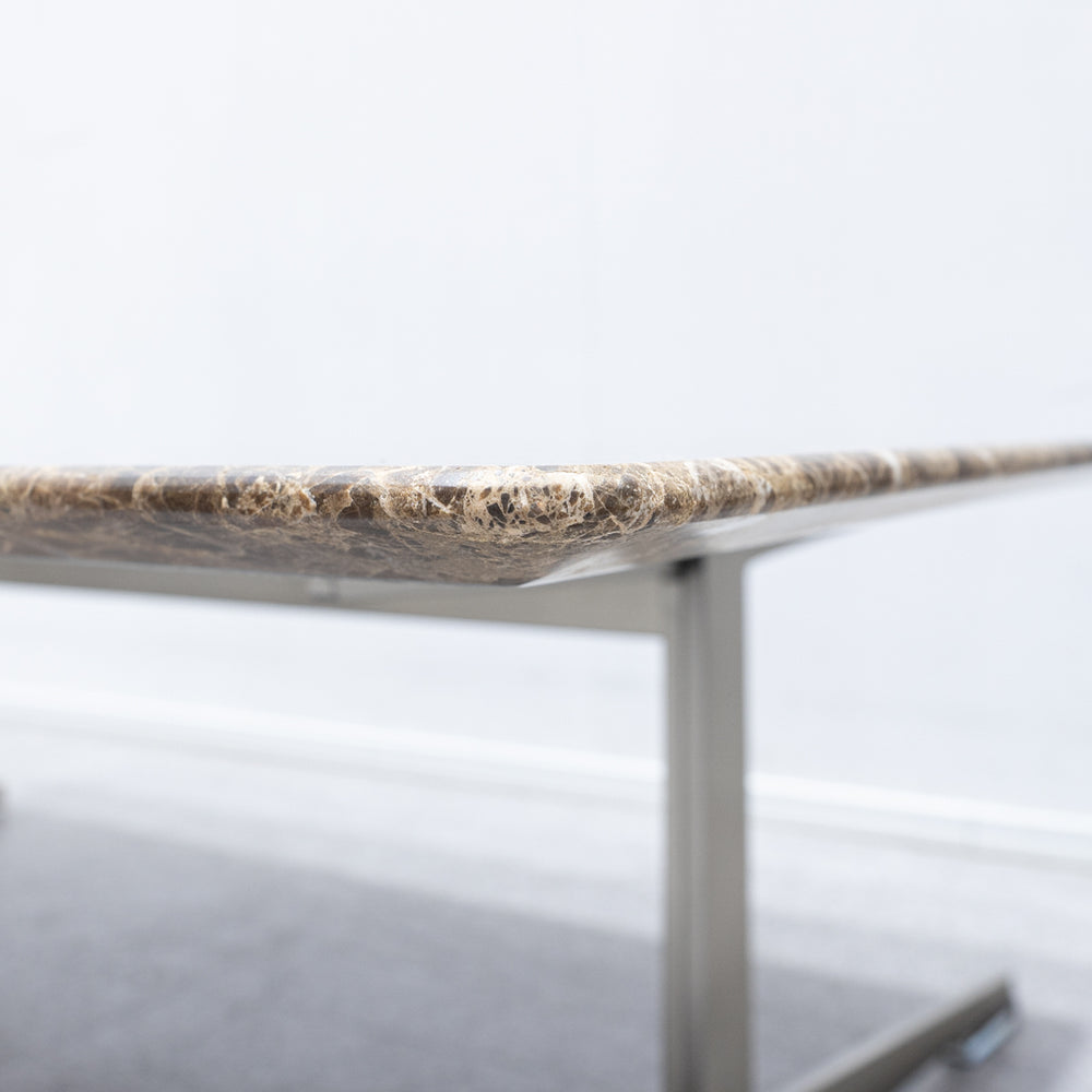 FLEXFORM / FLY