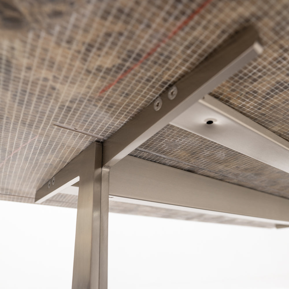 FLEXFORM / FLY
