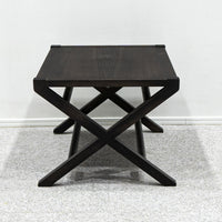 FLEXFORM / EMILY SMALL TABLES