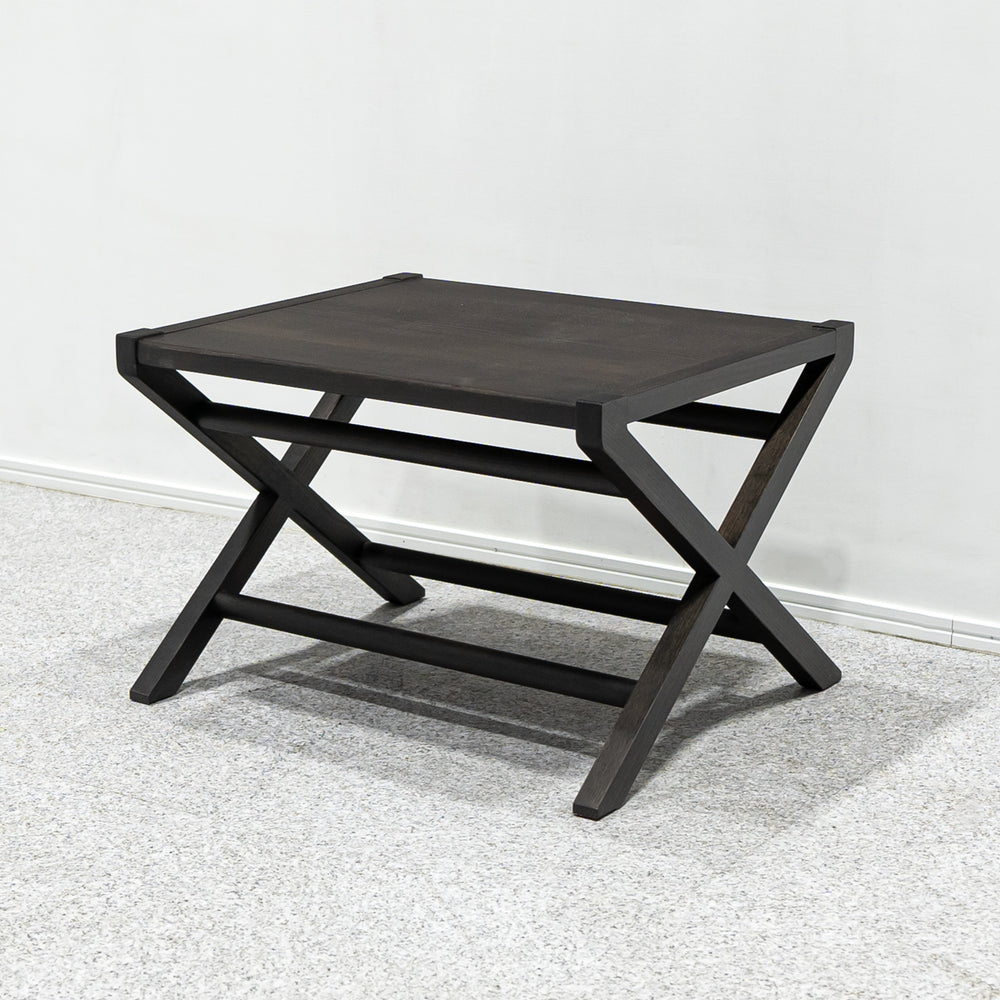 FLEXFORM / EMILY SMALL TABLES