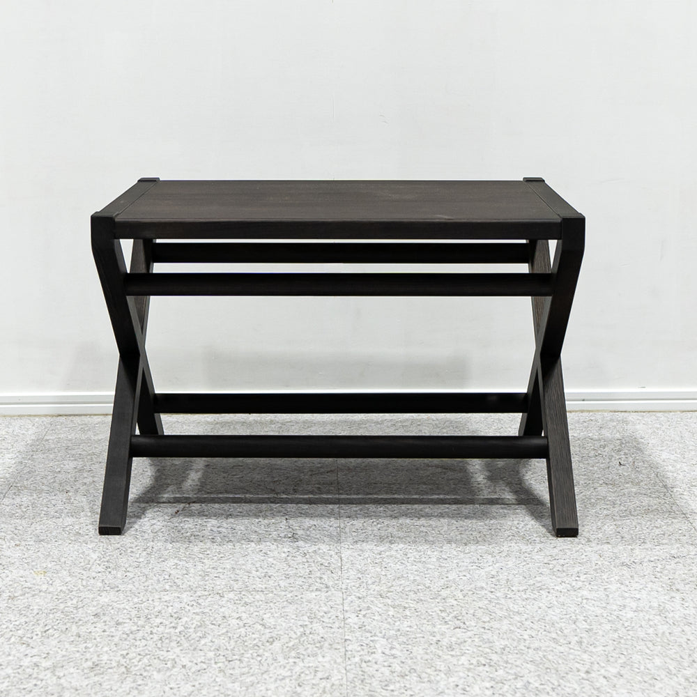 FLEXFORM / EMILY SMALL TABLES