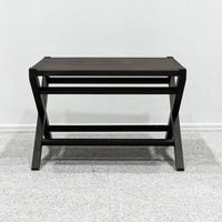 FLEXFORM / EMILY SMALL TABLES