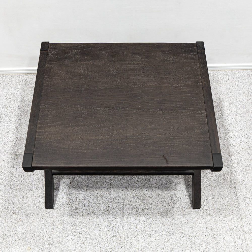FLEXFORM / EMILY SMALL TABLES