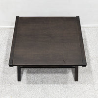 FLEXFORM / EMILY SMALL TABLES