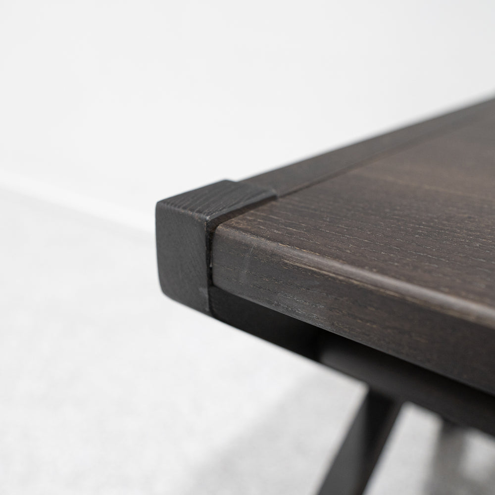 FLEXFORM / EMILY SMALL TABLES