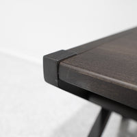 FLEXFORM / EMILY SMALL TABLES