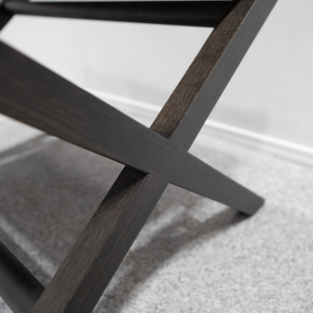 FLEXFORM / EMILY SMALL TABLES