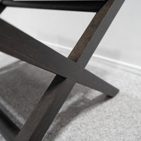 FLEXFORM / EMILY SMALL TABLES