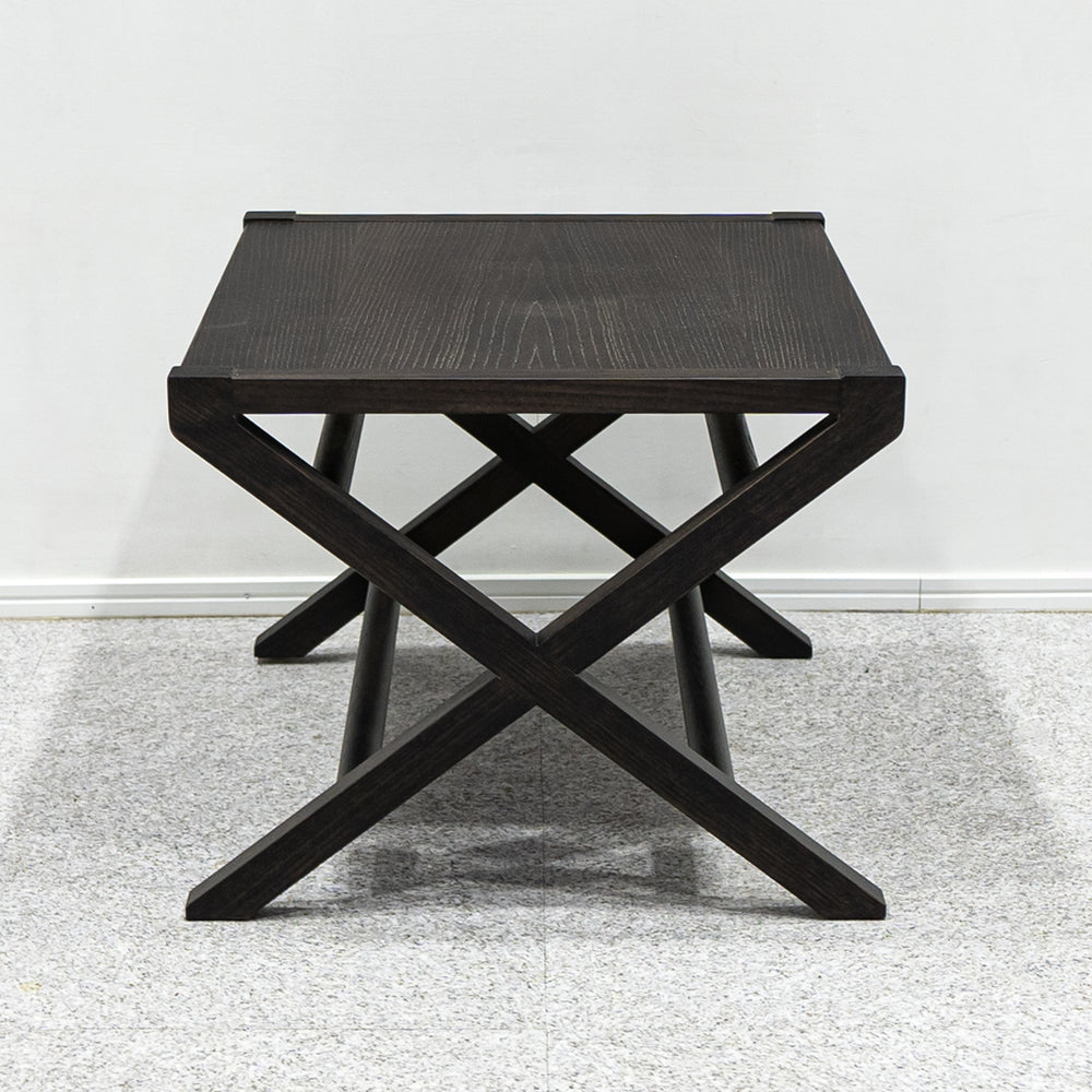 FLEXFORM / EMILY SMALL TABLES