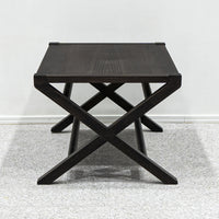 FLEXFORM / EMILY SMALL TABLES