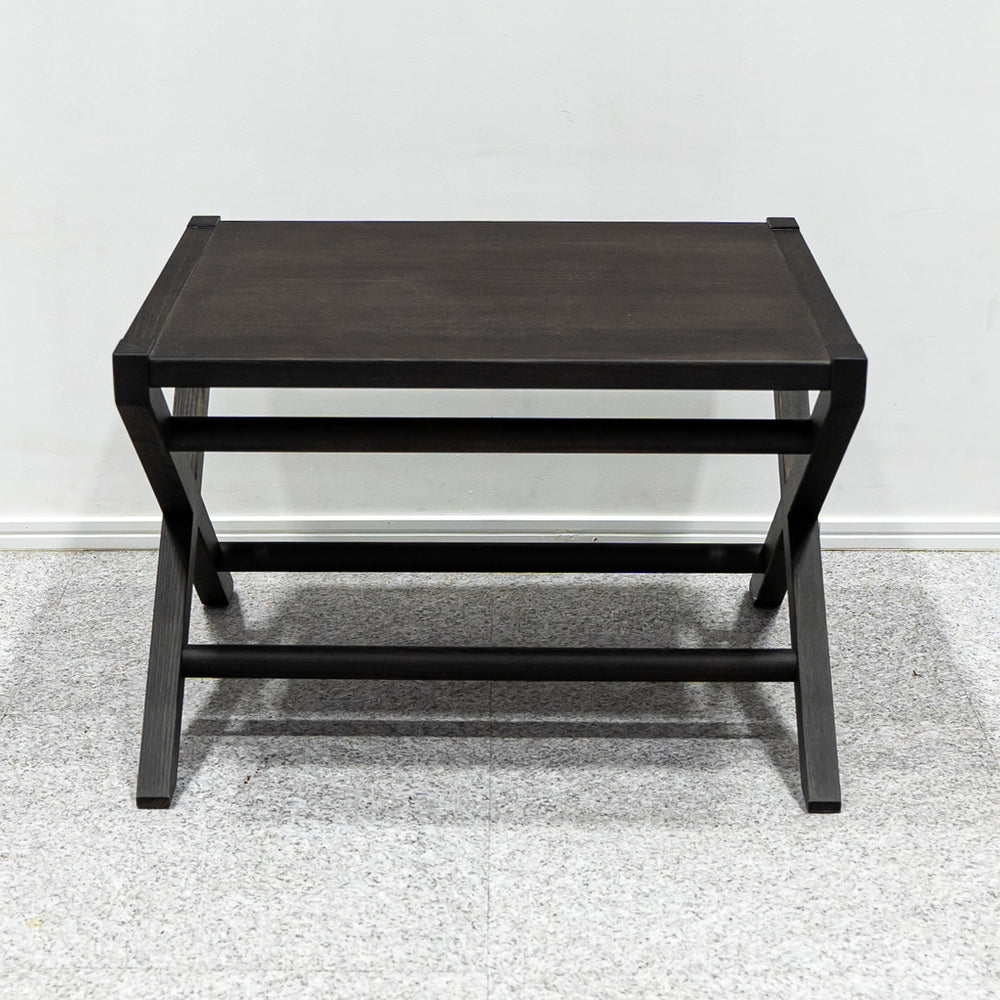 FLEXFORM / EMILY SMALL TABLES