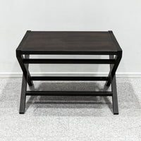 FLEXFORM / EMILY SMALL TABLES