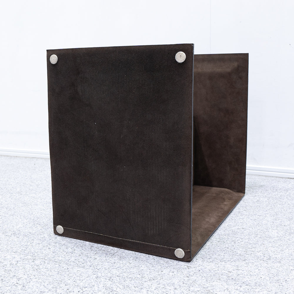 FLEXFORM / PLAIN