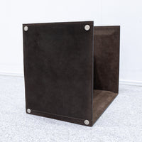 FLEXFORM / PLAIN