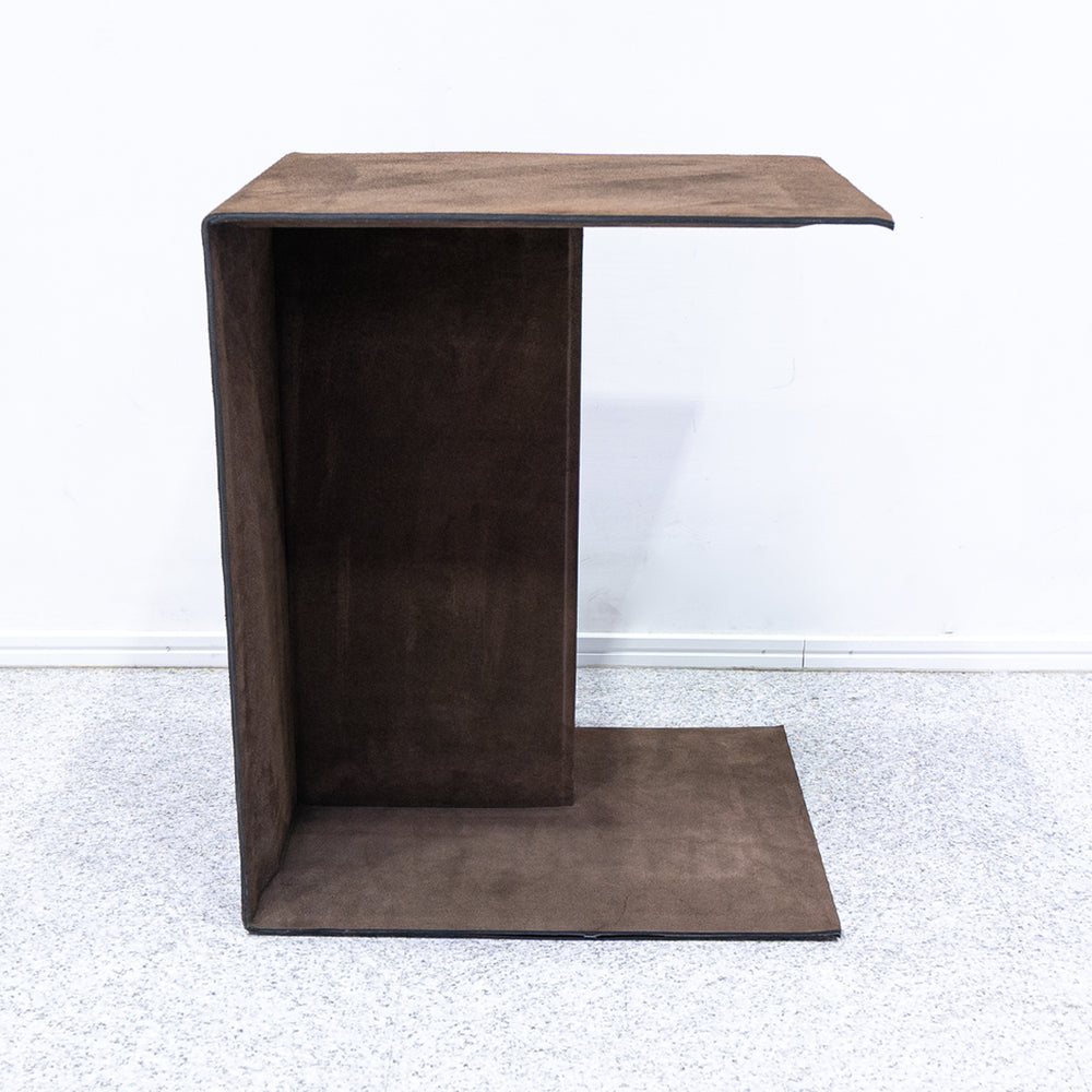 FLEXFORM / PLAIN