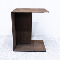 FLEXFORM / PLAIN