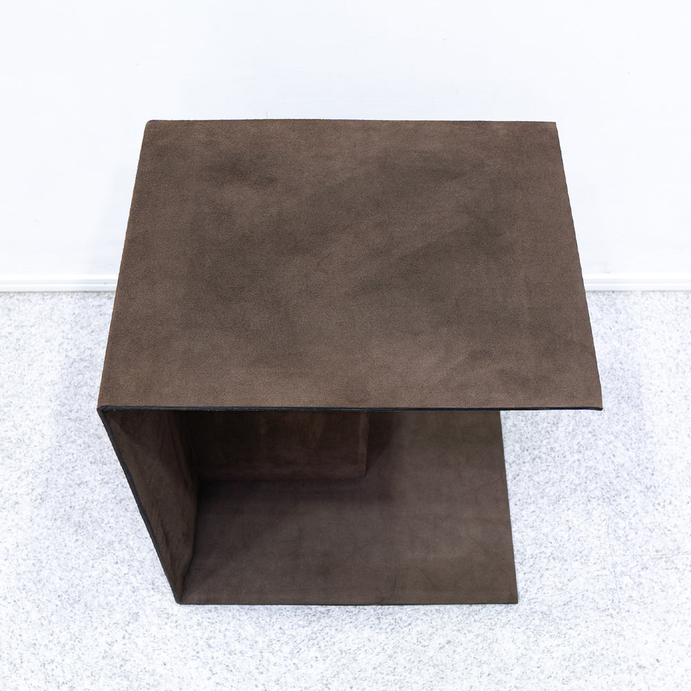 FLEXFORM / PLAIN