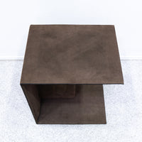 FLEXFORM / PLAIN