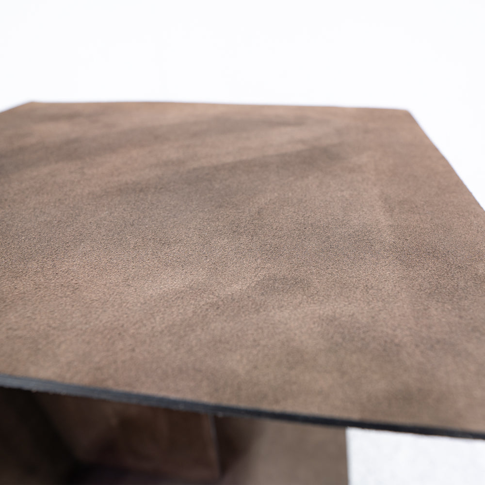 FLEXFORM / PLAIN
