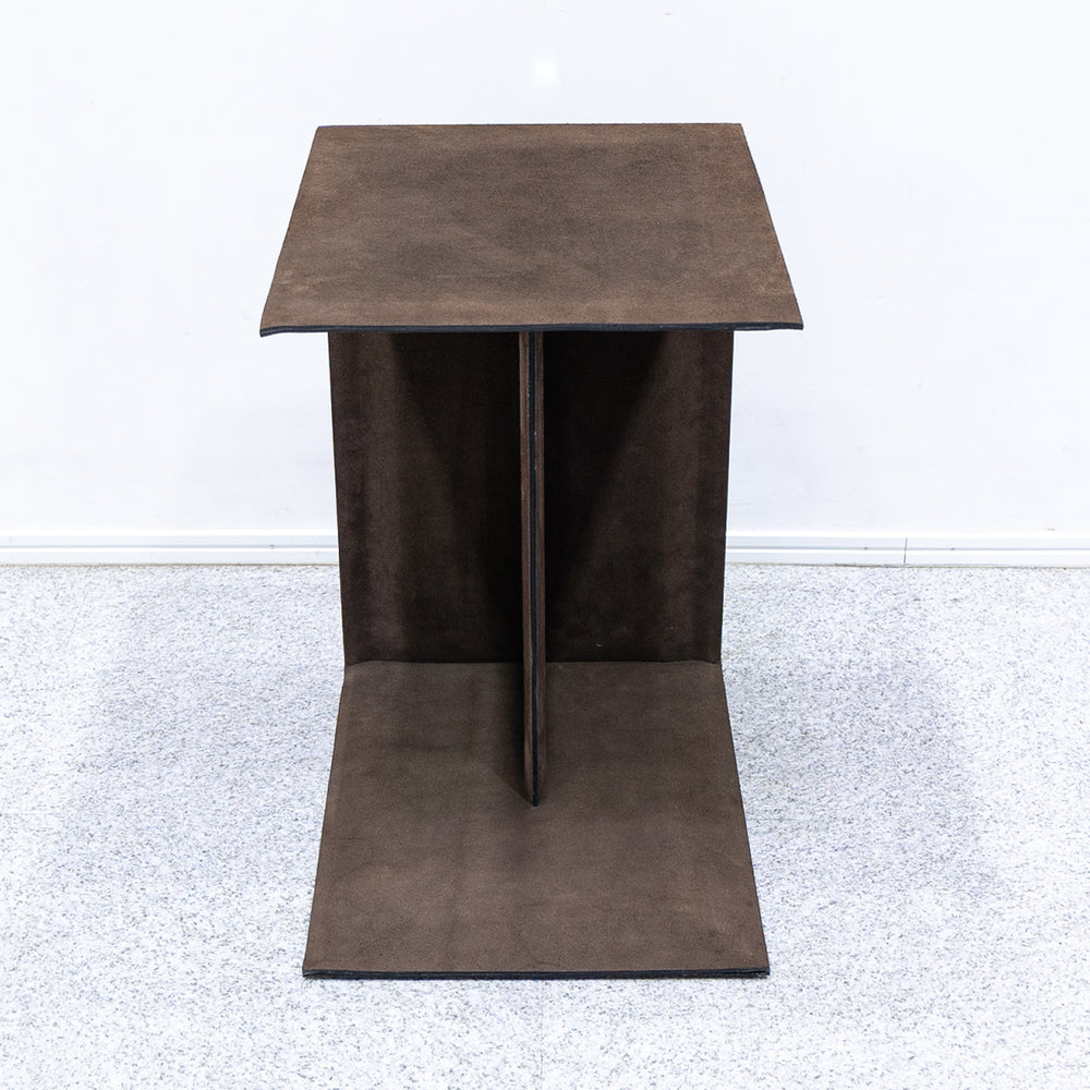 FLEXFORM / PLAIN