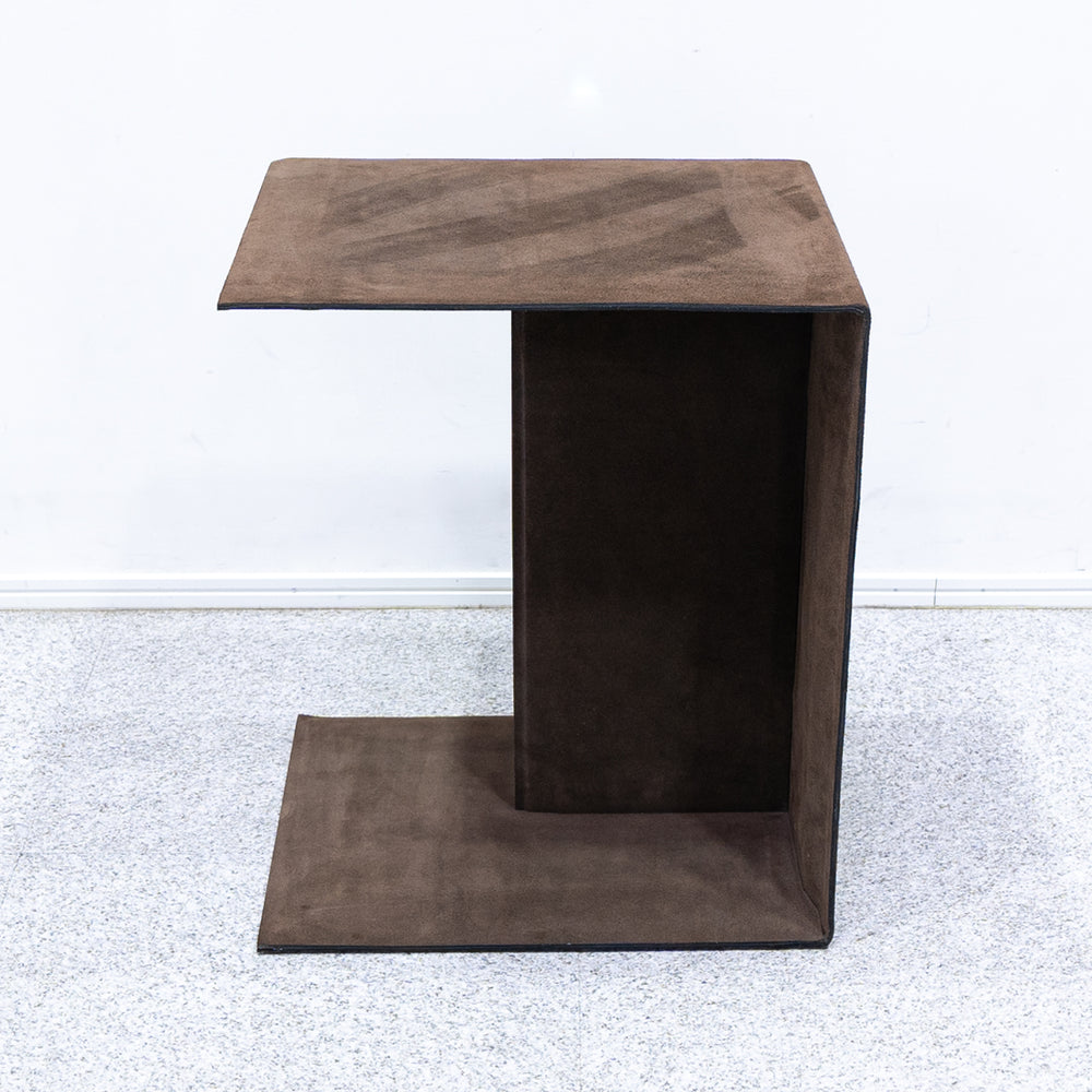 FLEXFORM / PLAIN