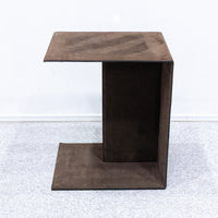 FLEXFORM / PLAIN
