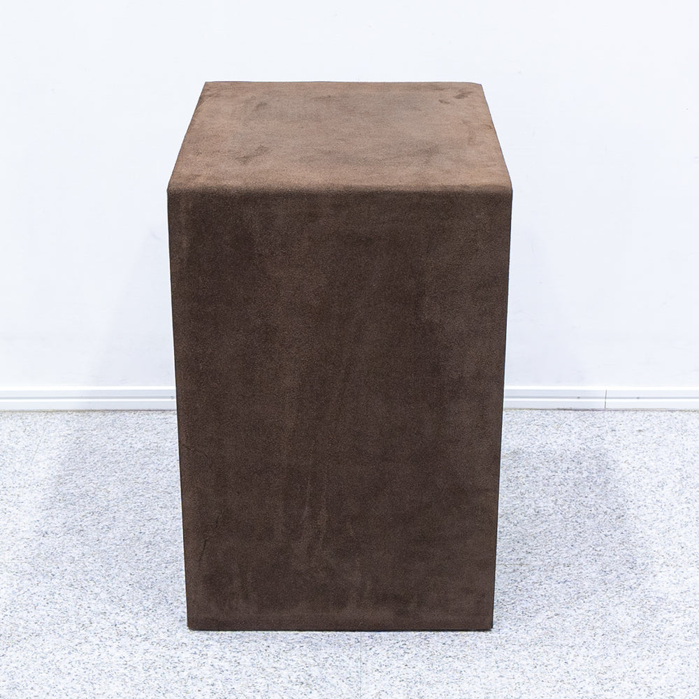 FLEXFORM / PLAIN