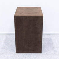FLEXFORM / PLAIN