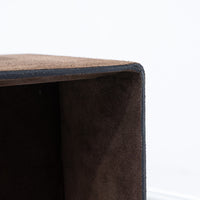FLEXFORM / PLAIN