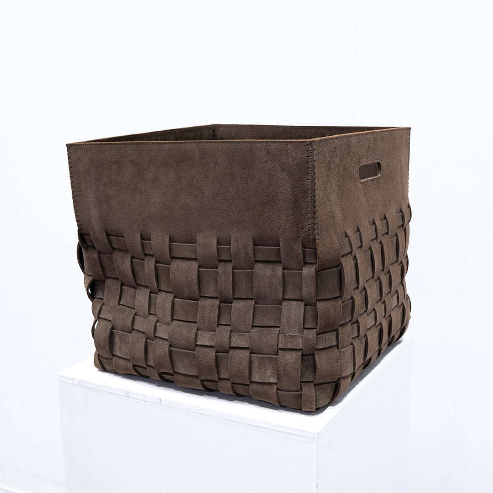FLEXFORM / CESTA OUTDOOR