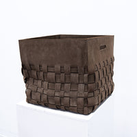 FLEXFORM / CESTA OUTDOOR