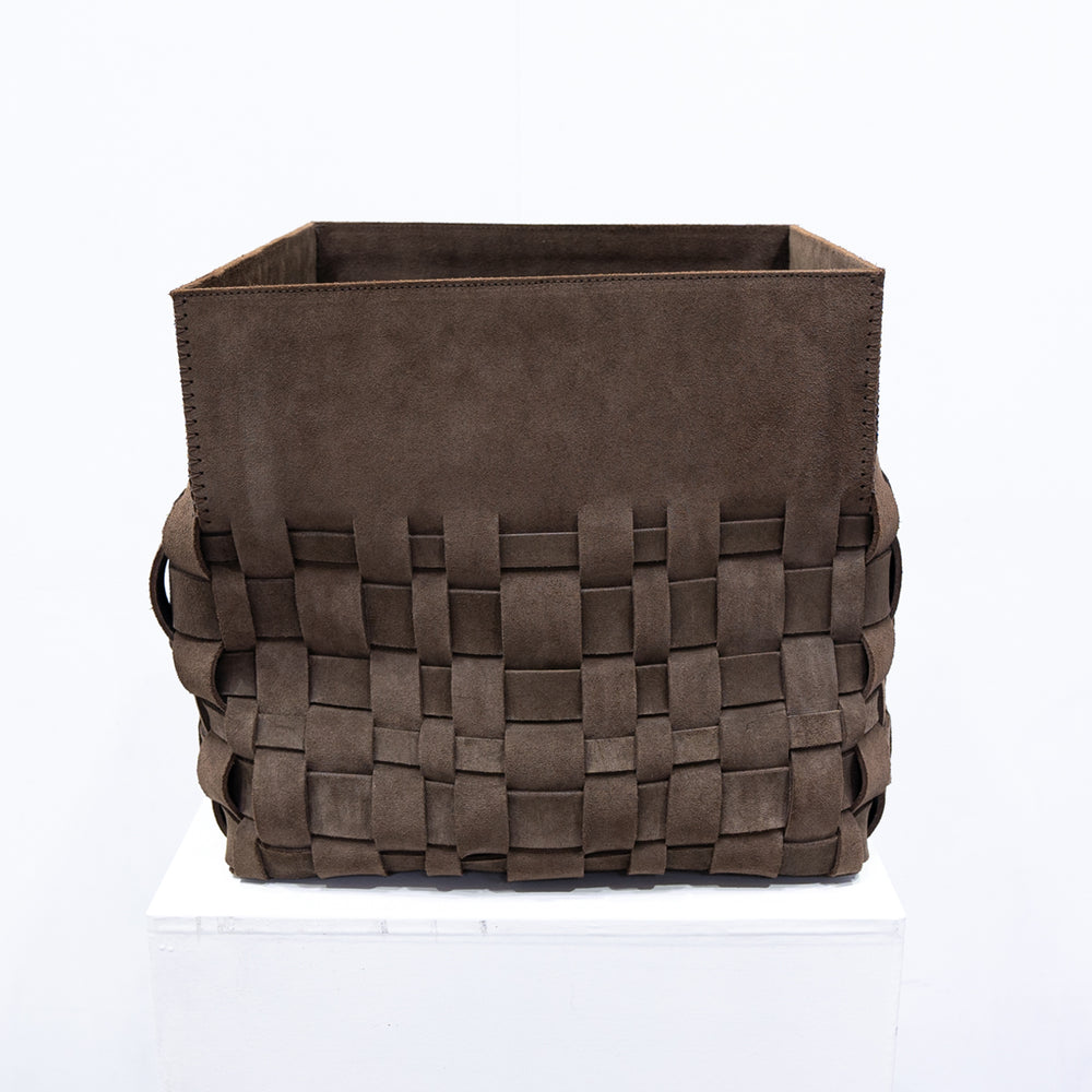 FLEXFORM / CESTA OUTDOOR