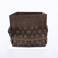 FLEXFORM / CESTA OUTDOOR