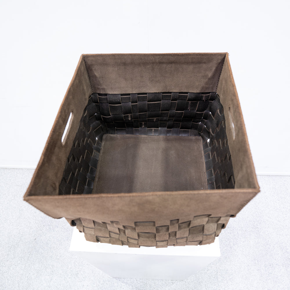 FLEXFORM / CESTA OUTDOOR
