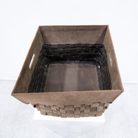 FLEXFORM / CESTA OUTDOOR