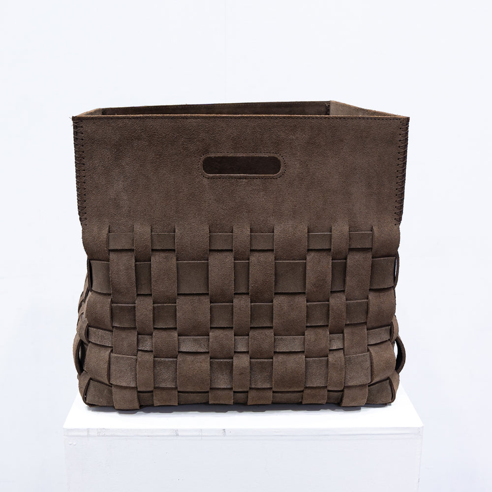 FLEXFORM / CESTA OUTDOOR