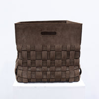FLEXFORM / CESTA OUTDOOR