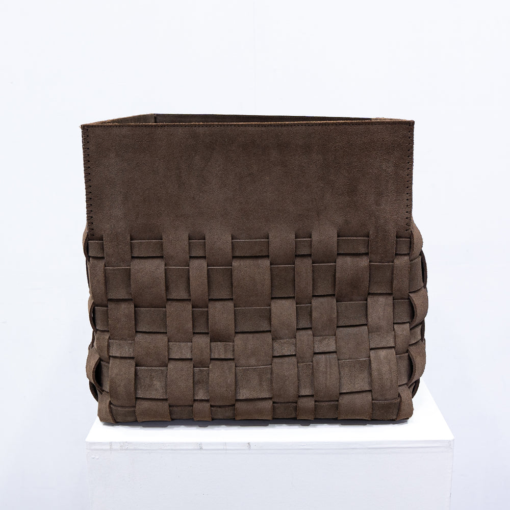 FLEXFORM / CESTA OUTDOOR