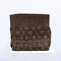 FLEXFORM / CESTA OUTDOOR